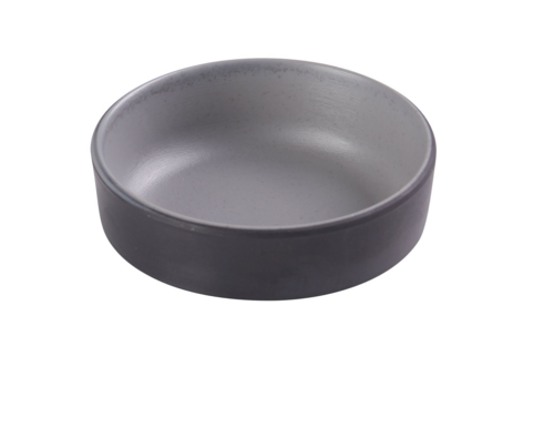 Yanco BM-4003 Sauce Dish, Plastic