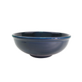 CAC MB-7-BLU China, Bowl, 17 - 32 oz