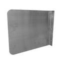 Serv-Ware SSP-2428 Sink Splash