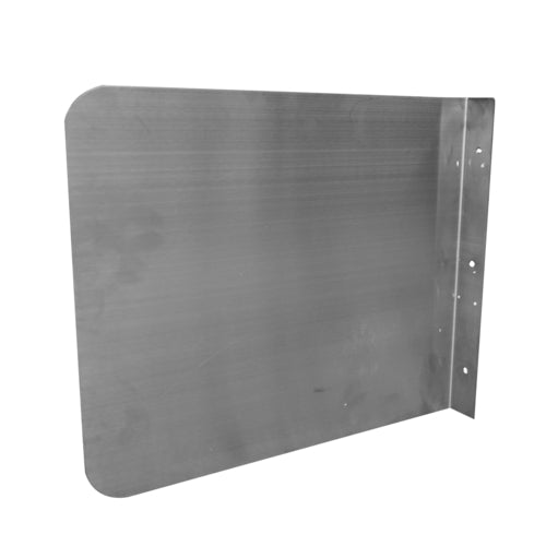 Serv-Ware SSP-2428 Sink Splash