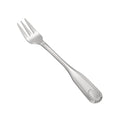 CAC 3001-06 Fork, Salad