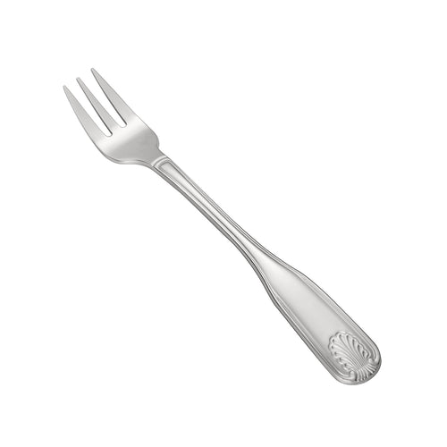 CAC 3001-06 Fork, Salad