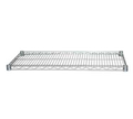 Serv-Ware SL2430CWP Shelving, Wire