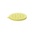 CAC PDRG-LY-40 Cover / Lid, Cookware