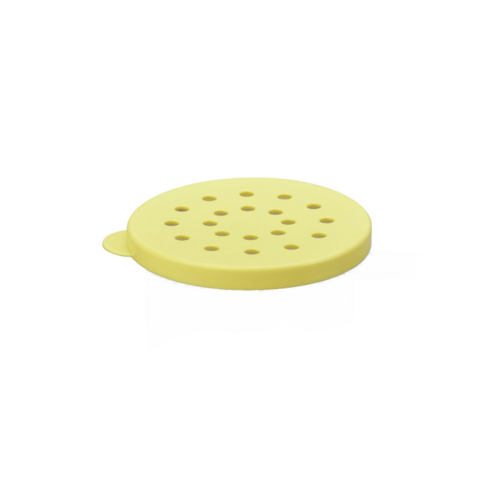 CAC PDRG-LY-40 Cover / Lid, Cookware