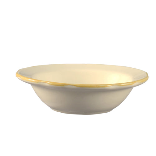 CAC SC-10G China, Bowl,  9 - 16 oz