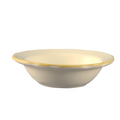 CAC SC-10G China, Bowl,  9 - 16 oz