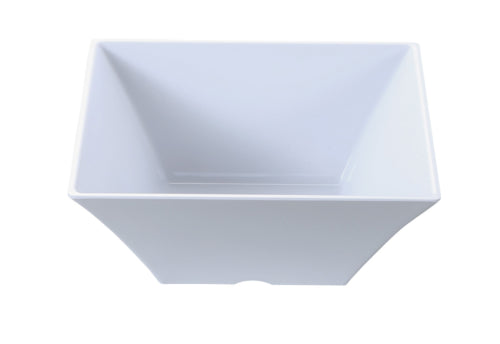 Yanco RM-4109 Bowl, Plastic,  3 - 4 qt (96 - 159 oz)