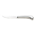 Browne USA Foodservice 574334 Knife, Steak