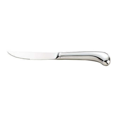 Browne USA Foodservice 574334 Knife, Steak