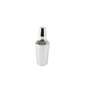 CAC SCSK-10 Bar Cocktail Shaker