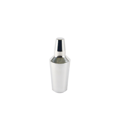 CAC SCSK-10 Bar Cocktail Shaker