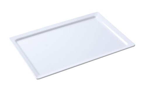 Yanco OK-7020 Asian Dinnerware, Plastic