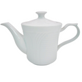 CAC CRO-TP Coffee Pot/Teapot, China