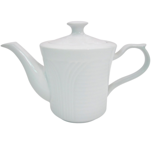 CAC CRO-TP Coffee Pot/Teapot, China