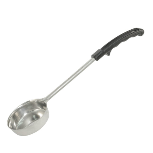 CAC SPCS-3K Spoon, Portion Control