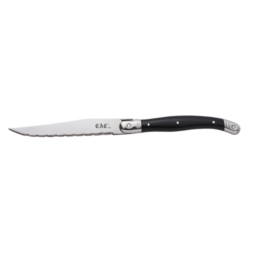 CAC SKP3-03PF Knife, Steak