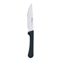 Browne USA Foodservice 574336 Knife, Steak