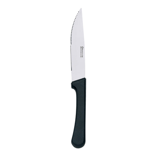 Browne USA Foodservice 574336 Knife, Steak