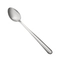 CAC 1002-02 Spoon, Iced Tea