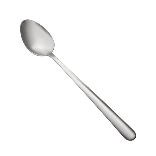 CAC 1002-02 Spoon, Iced Tea