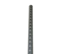 Serv-Ware SL14CWP Post