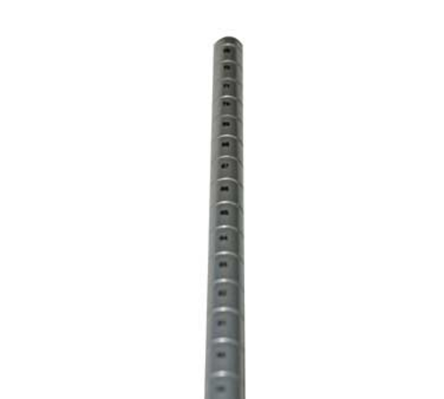 Serv-Ware SL14CWP Post