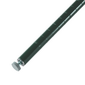 CAC AECP-72 Post