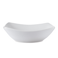CAC R-HB10 China, Bowl, 33 - 64 oz