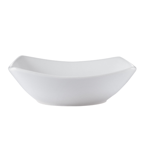 CAC R-HB10 China, Bowl, 33 - 64 oz