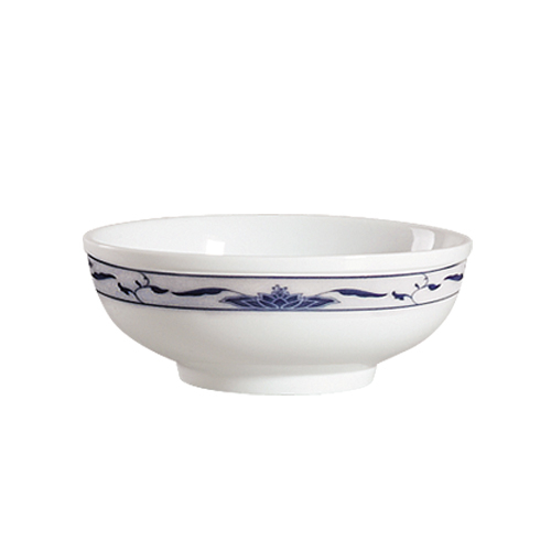 CAC 103-MB8 China, Bowl, 33 - 64 oz