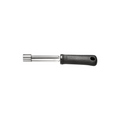 CAC KTCG-AC02 Apple Corer / Peeler, Tabletop