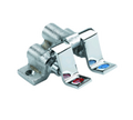 Serv-Ware SSFV-CWP Foot Valve