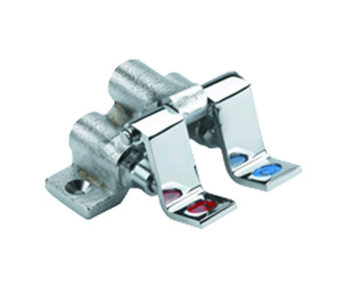 Serv-Ware SSFV-CWP Foot Valve