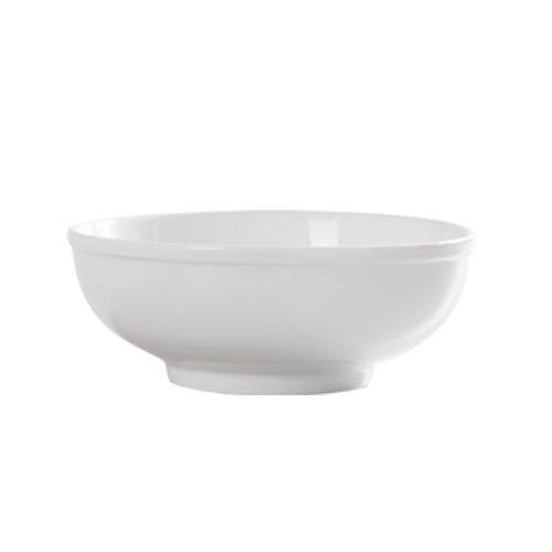 CAC 101-MB7 China, Bowl, 33 - 64 oz