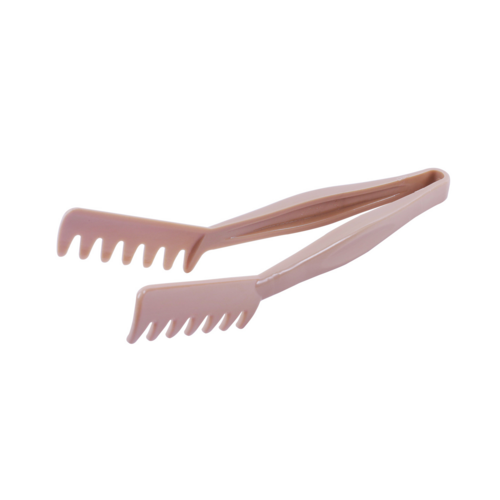 CAC STKU-11BG Tongs, Spaghetti