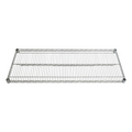 CAC ACWS-2430 Shelving, Wire