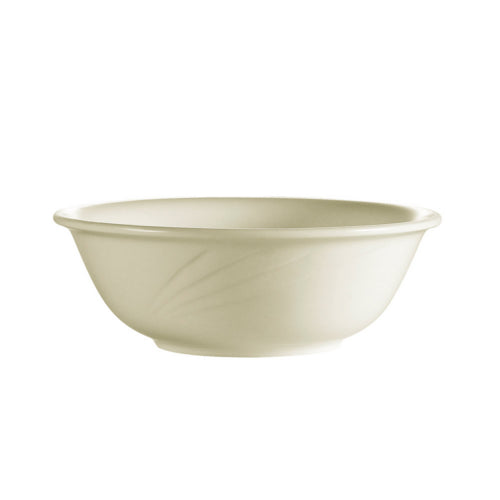 CAC GAD-15 China, Bowl,  9 - 16 oz
