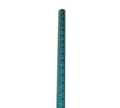Serv-Ware GR63CWP Post