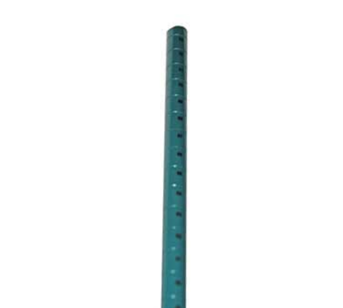 Serv-Ware GR86CWP Post