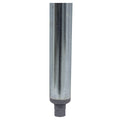 Advance Tabco SU-11A Leg
