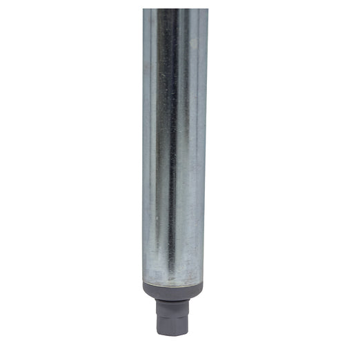 Advance Tabco SU-11C Leg
