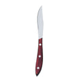 Browne USA Foodservice 574339 Knife, Steak