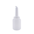 CAC PRBT-2WT Drink Bar Mix Pourer Complete Unit