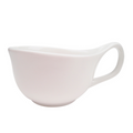 CAC GBK-1 Cups, China