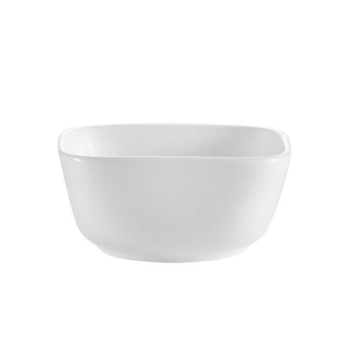 CAC CTY-B4 China, Bowl,  0 - 8 oz