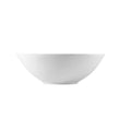 CAC F-NB9 China, Bowl, 17 - 32 oz