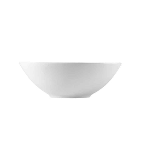CAC F-NB9 China, Bowl, 17 - 32 oz
