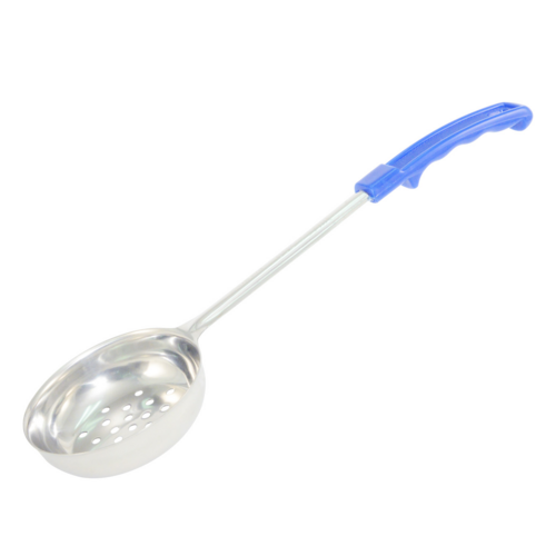 CAC SPCP-8BL Spoon, Portion Control