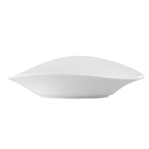 CAC COL-B12 China, Bowl,  9 - 16 oz